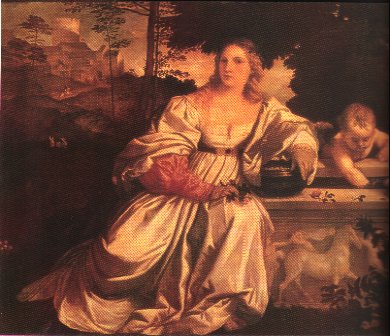Tiziano